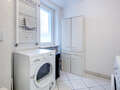 apartamento München Schwabing-Nord (zw. Belgrad- & Leopoldstraße) 03 baño 342