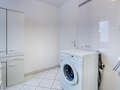 apartamento München Schwabing-Nord (zw. Belgrad- & Leopoldstraße) 04 baño 342
