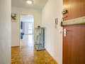 apartamento München Schwabing-Nord (zw. Belgrad- & Leopoldstraße) 01 pasillo 342
