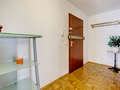 apartamento München Schwabing-Nord (zw. Belgrad- & Leopoldstraße) 02 pasillo 342
