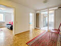 apartamento München Schwabing-Nord (zw. Belgrad- & Leopoldstraße) 04 pasillo 342