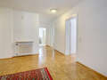 apartamento München Schwabing-Nord (zw. Belgrad- & Leopoldstraße) 05 pasillo 342