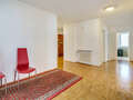apartamento München Schwabing-Nord (zw. Belgrad- & Leopoldstraße) 06 pasillo 342
