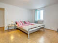 apartamento München Schwabing-Nord (zw. Belgrad- & Leopoldstraße) 01 dormitorio 342