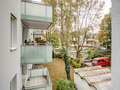 apartamento München Schwabing-Nord (zw. Belgrad- & Leopoldstraße) 01 vista 342