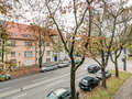 apartamento München Schwabing-Nord (zw. Belgrad- & Leopoldstraße) 02 vista 342