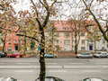 apartamento München Schwabing-Nord (zw. Belgrad- & Leopoldstraße) 03 vista 342