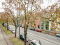 apartamento München Schwabing-Nord (zw. Belgrad- & Leopoldstraße) 04 vista 342