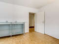 apartamento München Schwabing-Nord (zw. Belgrad- & Leopoldstraße) 03 2. dormitorio 342