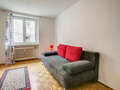 apartamento München Schwabing-Nord (zw. Belgrad- & Leopoldstraße) 01 invitados 342