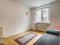 apartamento München Schwabing-Nord (zw. Belgrad- & Leopoldstraße) 02 invitados 342