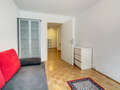 apartamento München Schwabing-Nord (zw. Belgrad- & Leopoldstraße) 04 invitados 342
