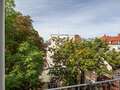 apartamento München Neuhausen 01 vista 3428