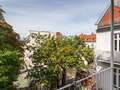 apartamento München Neuhausen 02 vista 3428