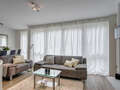 apartamento München Haidhausen 03 salón 3443