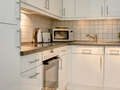 apartamento München Haidhausen 02 cocina 3443