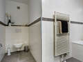 apartamento München Haidhausen 03 baño 3443