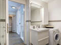 apartamento München Haidhausen 04 baño 3443