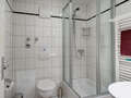 apartamento München Haidhausen 01 2. baño 3443
