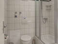apartamento München Haidhausen 02 2. baño 3443