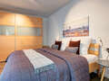 apartamento München Haidhausen 01 dormitorio 3443
