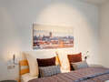 apartamento München Haidhausen 02 dormitorio 3443
