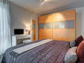 apartamento München Haidhausen 03 dormitorio 3443