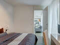 apartamento München Haidhausen 05 dormitorio 3443