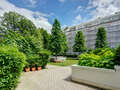 apartamento München Haidhausen 01 vista 3443