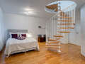 apartamento München Haidhausen 01 invitados 3443