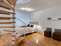 apartamento München Haidhausen 02 invitados 3443