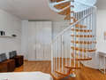 apartamento München Haidhausen 03 invitados 3443