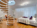 apartamento München Haidhausen 05 invitados 3443