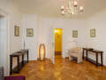 apartamento München Lehel 03 salón 3457