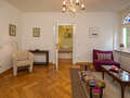 apartamento München Lehel 04 salón 3457