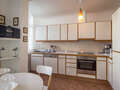 apartamento München Lehel 02 cocina 3457