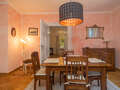 apartamento München Lehel 03 comedor 3457
