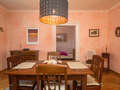 apartamento München Lehel 04 comedor 3457