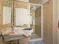 apartamento München Lehel 01 2. baño 3457