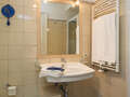 apartamento München Lehel 02 2. baño 3457