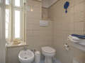 apartamento München Lehel 03 2. baño 3457