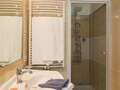 apartamento München Lehel 04 2. baño 3457