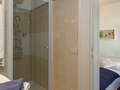 apartamento München Lehel 05 2. baño 3457