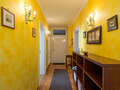 apartamento München Lehel 01 pasillo 3457