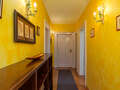 apartamento München Lehel 03 pasillo 3457