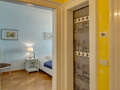 apartamento München Lehel 05 pasillo 3457