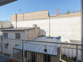 apartamento München Lehel 02 balcón 3457