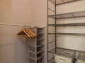 apartamento München Lehel 01 extras 3457