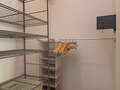 apartamento München Lehel 03 extras 3457