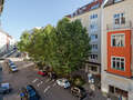 apartamento München Lehel 01 vista 3457